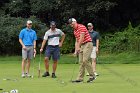 LAC Golf Open  9th annual Wheaton Lyons Athletic Club (LAC) Golf Open Monday, August 14, 2017 at the Franklin Country Club. : Wheaton, Lyons Athletic Club Golf Open